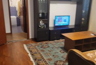 Soarelui | 2 Camere | Etaj intermediar | Centrala proprie - 3