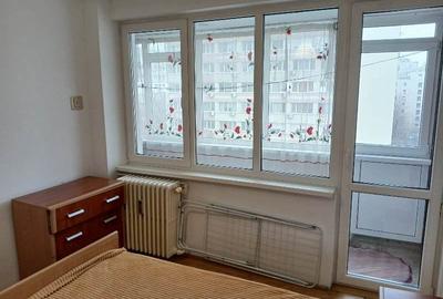 Vanzare Apartament 3 camere Iancului, Mihai Bravu - 7