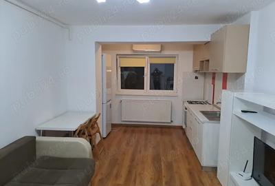 Inchiriez apartament 2 camere Bucure?ti sector 3 - 2