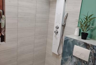 Casa de vanzare in Bucovat - 6