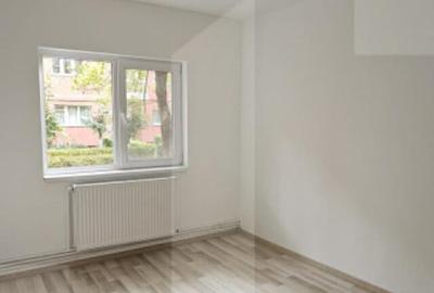 Apartament de vanzare, cu 3 camere, 73 mp, renovat complet, - 7