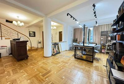 Casă cu 4 camere cu Teren 420 Mp în Nordului - 4