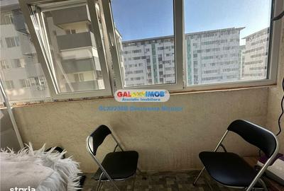 Apartament cu 2 camere în Dudu - 15