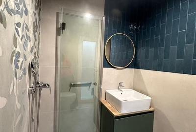 Casă individuală cu 4 camere cu Teren 550 Mp în Spitalul Județean - 3