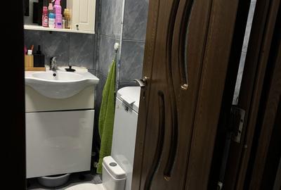 Apartament cu 2 camere în Central - 8