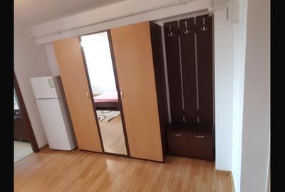 Gasoniera Spitalul Fundeni / Colentina - 5