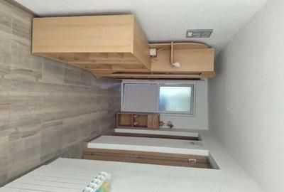 Casă cu 3 camere în Central - 2