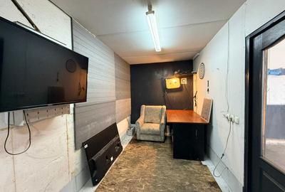 Spațiu comercial, de 45 mp, în Exterior Vest - 3