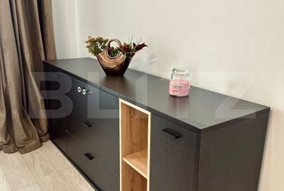 Casă cu 4 camere cu Teren 280 Mp în Ipotești - 14