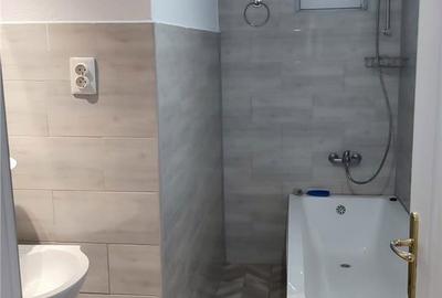 Casă cu 3 camere cu Teren 40 Mp în Criș - 3