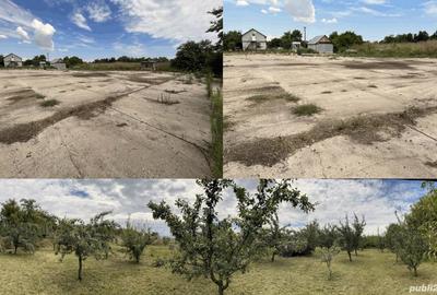 Casă cu 4 camere în Zădăreni - 2