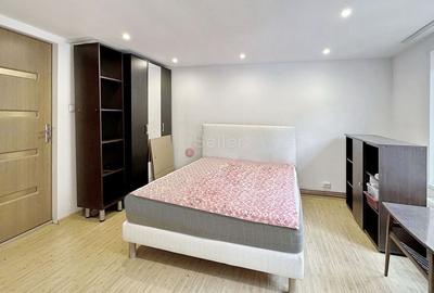 Locuinta Zona Schei Locuinta Zona Schei - 1