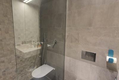 REA1025766 Apartament High End 3 camere I One Mircea Eliade - 15