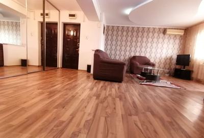 Apartament cu 2 camere semidecomandat, mobilat în Vitan-Bârzești - 20