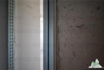 Apartament cu 3 camere semidecomandat în Rahova - 27