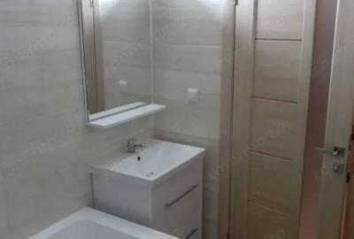 Garsonieră decomandată în Timpuri Noi