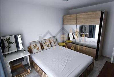 Apartament 3 camere, Et.1, 63 mp -Zona Dumbravita/Belvedere