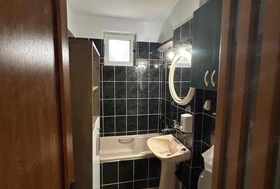 Dambu Pietros - Inchiriere spatiu comercial - Str. Ceahlau - 10