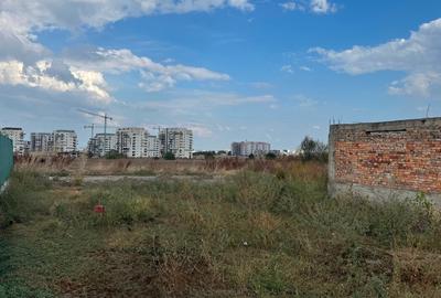 Tomis-Plus-Varianta Constanta-Ovidiu-teren 1000 mp d23m - 10