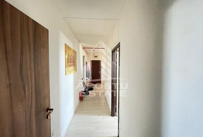 Apartament cu 4 camere decomandat în Torontalului - 7
