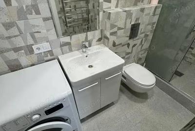 Garsonieră în Dâmbovița - 2