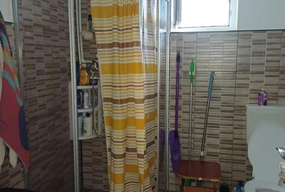 Casa vila de vanzare - 4