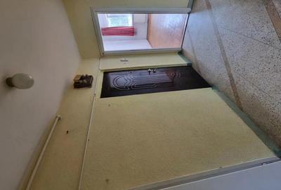 Apartament cu 2 camere decomandat în Gară - 1