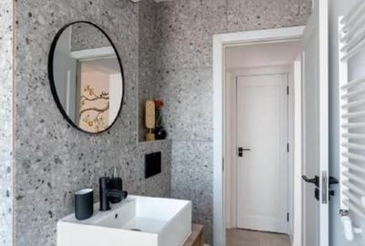 Apartament 2 camere de vanzare in Balcescu Magheru Universitate - 7