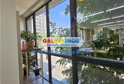 Vanzare cladire Birouri situata in apropriere de rond Alba Iulia Vanzare cladire Birouri situata in apropriere de rond Alba Iulia - 6