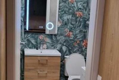 Berceni metrou biruintei studio nou - 5