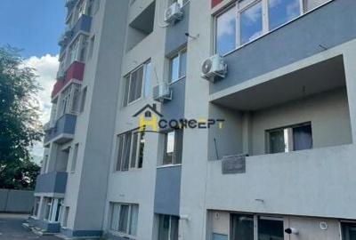Soseaua Fundeni 2 camere mobilat utilat centrala proprie