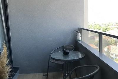 Apartament cu 3 camere decomandat în Take Ionescu - 10
