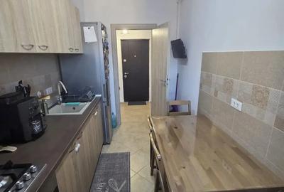 Apartament 3 camere - Grand Arena - 5