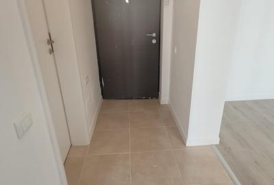 Garsonieră decomandată, mobilată în Grozăvești - 5