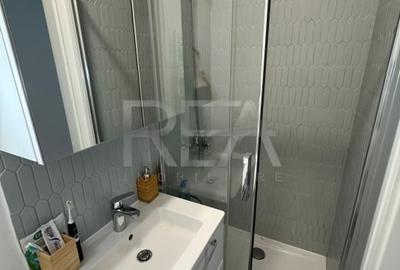 Apartament cu 3 camere la 13 minute de statia de metrou Nicolae Grigorescu - 11