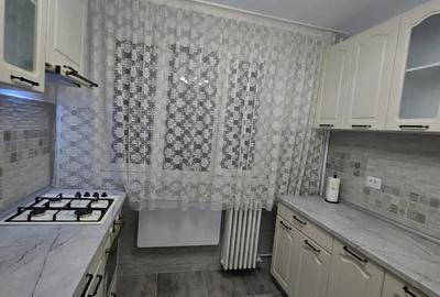 Inchiriez apartament 3 camere Inchiriez apartament 3 camere - 2