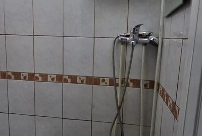 Garsonieră decomandată în Bularga - 8