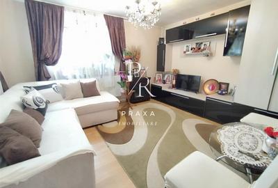 Casă individuală cu 6 camere cu Teren 1300 Mp în Tăuți - 3