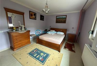 Royal Imobiliare - Vanzare vila zona Lipanesti - 7