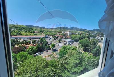 Apartament 3 camere Deva, jud. Hunedoara - 14