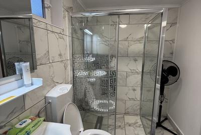 Casa 5 camere, foișor , garaj și teren 800mp cu toate utilitățile! - 2