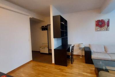 Apartament cu 2 camere decomandat în Mehala - 3