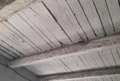 Spațiu comercial, de 676 mp, în Nădlac - 13