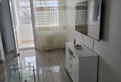 Garsonieră decomandată în Drumul Taberei - 6