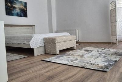 Apartament cu 2 camere în Central - 2
