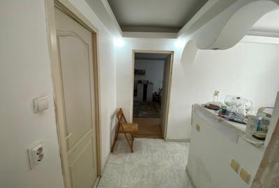 Garsoniera confort 1, Banca Nationala Garsoniera confort 1, Banca Nationala - 6