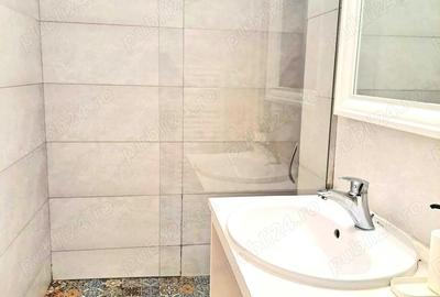 Lacul Tei inchiriere garsoniera cu boiler electric - 8