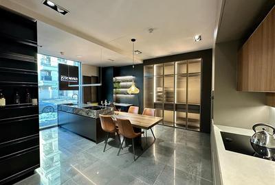 Spațiu comercial, de 78 mp, în Ferdinand - 11