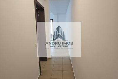 Apartament cu 3 camere semidecomandat, mobilat în Central - 8
