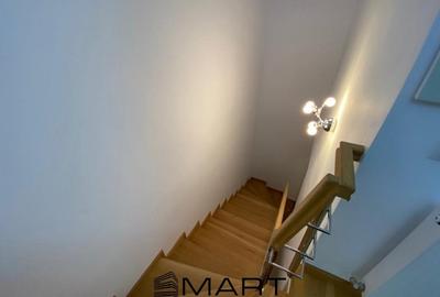 Casa 4 camere Padurea Dumbrava - 6